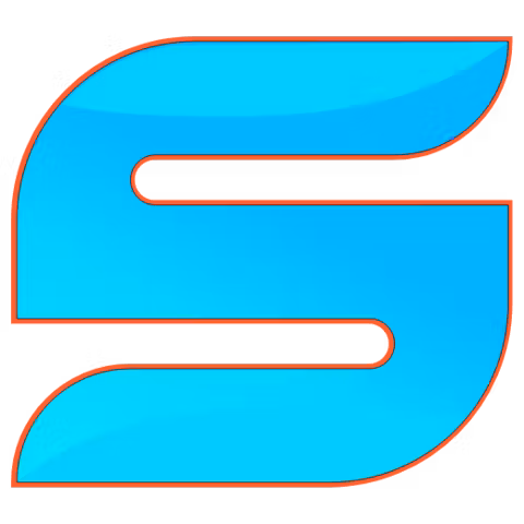 Sportzfy APK